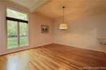 1 Bellewood Ct New Albany IN 47150 | MLS 202507632 Photo 18