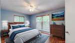 211 N Oak St Clarksville IN 47129 | MLS 202507738 Photo 23