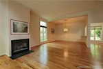 1 Bellewood Ct New Albany IN 47150 | MLS 202507632 Photo 17