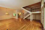 1 Bellewood Ct New Albany IN 47150 | MLS 202507632 Photo 16