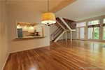 1 Bellewood Ct New Albany IN 47150 | MLS 202507632 Photo 15