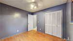 211 N Oak St Clarksville IN 47129 | MLS 202507738 Photo 21