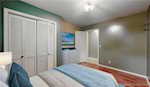 211 N Oak St Clarksville IN 47129 | MLS 202507738 Photo 20