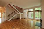 1 Bellewood Ct New Albany IN 47150 | MLS 202507632 Photo 13