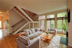 1 Bellewood Ct New Albany IN 47150 | MLS 202507632 Photo 12