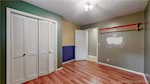 211 N Oak St Clarksville IN 47129 | MLS 202507738 Photo 19