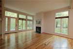 1 Bellewood Ct New Albany IN 47150 | MLS 202507632 Photo 11