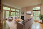 1 Bellewood Ct New Albany IN 47150 | MLS 202507632 Photo 10