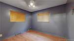211 N Oak St Clarksville IN 47129 | MLS 202507738 Photo 17