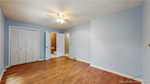 211 N Oak St Clarksville IN 47129 | MLS 202507738 Photo 16