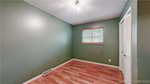 211 N Oak St Clarksville IN 47129 | MLS 202507738 Photo 15