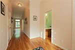 1 Bellewood Ct New Albany IN 47150 | MLS 202507632 Photo 7