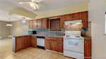 211 N Oak St Clarksville IN 47129 | MLS 202507738 Photo 14