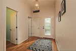 1 Bellewood Ct New Albany IN 47150 | MLS 202507632 Photo 5