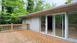 211 N Oak St Clarksville IN 47129 | MLS 202507738 Photo 13