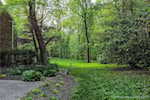 1 Bellewood Ct New Albany IN 47150 | MLS 202507632 Photo 4