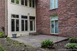 1 Bellewood Ct New Albany IN 47150 | MLS 202507632 Photo 3