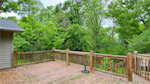211 N Oak St Clarksville IN 47129 | MLS 202507738 Photo 12