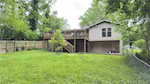 211 N Oak St Clarksville IN 47129 | MLS 202507738 Photo 11