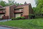 1 Bellewood Ct New Albany IN 47150 | MLS 202507632 Photo 2