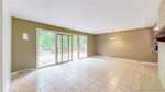 211 N Oak St Clarksville IN 47129 | MLS 202507738 Photo 10