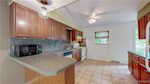 211 N Oak St Clarksville IN 47129 | MLS 202507738 Photo 9