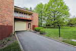 1 Bellewood Ct New Albany IN 47150 | MLS 202507632 Photo 49