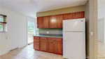 211 N Oak St Clarksville IN 47129 | MLS 202507738 Photo 8