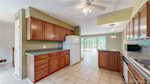 211 N Oak St Clarksville IN 47129 | MLS 202507738 Photo 7