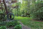 1 Bellewood Ct New Albany IN 47150 | MLS 202507632 Photo 48