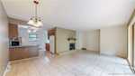 211 N Oak St Clarksville IN 47129 | MLS 202507738 Photo 6