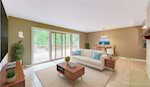211 N Oak St Clarksville IN 47129 | MLS 202507738 Photo 5