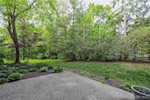 1 Bellewood Ct New Albany IN 47150 | MLS 202507632 Photo 47