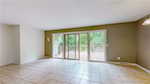 211 N Oak St Clarksville IN 47129 | MLS 202507738 Photo 4