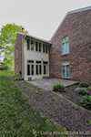 1 Bellewood Ct New Albany IN 47150 | MLS 202507632 Photo 46