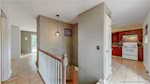 211 N Oak St Clarksville IN 47129 | MLS 202507738 Photo 3