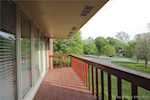 1 Bellewood Ct New Albany IN 47150 | MLS 202507632 Photo 45