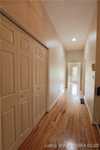 1 Bellewood Ct New Albany IN 47150 | MLS 202507632 Photo 44
