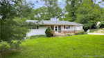 211 N Oak St Clarksville IN 47129 | MLS 202507738 Photo 2