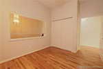 1 Bellewood Ct New Albany IN 47150 | MLS 202507632 Photo 43