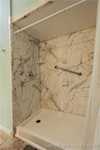 1 Bellewood Ct New Albany IN 47150 | MLS 202507632 Photo 41