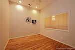 1 Bellewood Ct New Albany IN 47150 | MLS 202507632 Photo 42