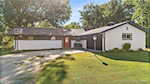 2306 Blackmore St Madison IN 47250 | MLS 202507761 Photo 1