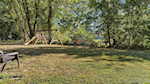 2306 Blackmore St Madison IN 47250 | MLS 202507761 Photo 26