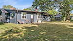 2306 Blackmore St Madison IN 47250 | MLS 202507761 Photo 25
