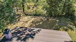2306 Blackmore St Madison IN 47250 | MLS 202507761 Photo 24