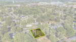 2306 Blackmore St Madison IN 47250 | MLS 202507761 Photo 23
