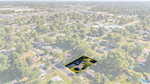 2306 Blackmore St Madison IN 47250 | MLS 202507761 Photo 22