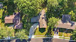 2306 Blackmore St Madison IN 47250 | MLS 202507761 Photo 21