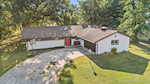2306 Blackmore St Madison IN 47250 | MLS 202507761 Photo 20